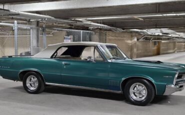 Pontiac-Lemans-1965-73547-9