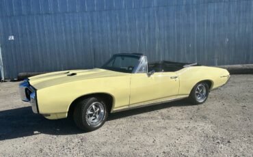 Pontiac-Lemans-1968-6437-8