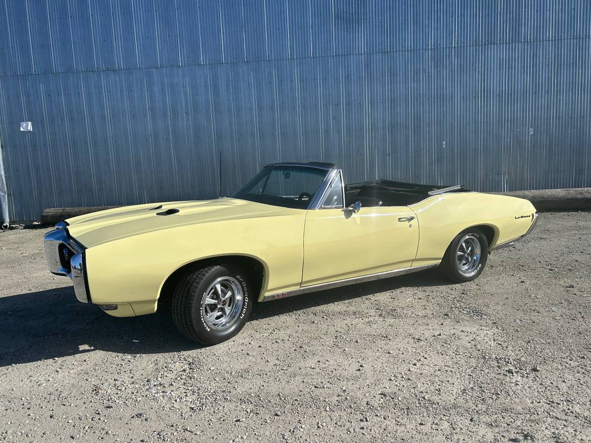 Pontiac-Lemans-1968-6437-8