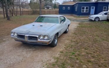 Pontiac-Lemans-1970-brown-33354-1