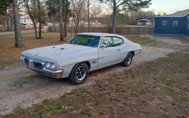 Pontiac-Lemans-1970-brown-33354-2