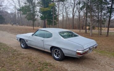 Pontiac-Lemans-1970-brown-33354-3