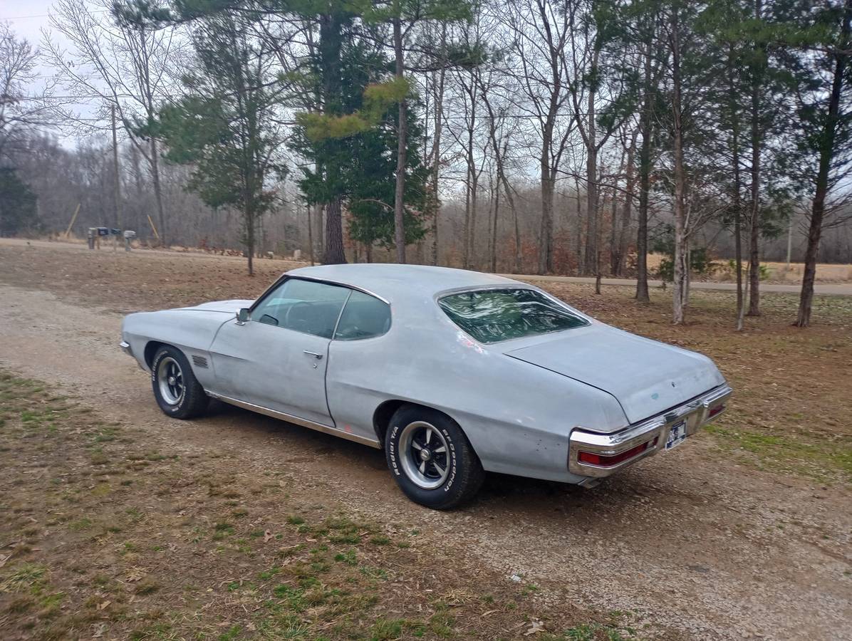 Pontiac-Lemans-1970-brown-33354-3