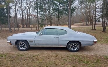 Pontiac-Lemans-1970-brown-33354