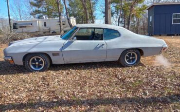 Pontiac-Lemans-1970-brown-33354-4