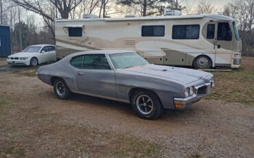 Pontiac-Lemans-1970-brown-33354-5