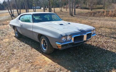 Pontiac-Lemans-1970-brown-33354-7