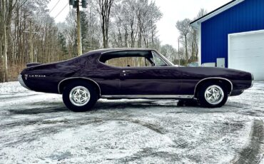 Pontiac-Lemans-GTO-Clone-1968-Plum-Mist-Black-0-11