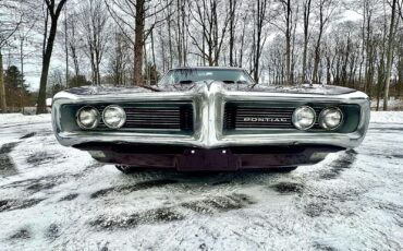 Pontiac-Lemans-GTO-Clone-1968-Plum-Mist-Black-0-17