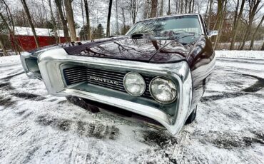 Pontiac-Lemans-GTO-Clone-1968-Plum-Mist-Black-0-18