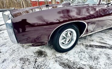 Pontiac-Lemans-GTO-Clone-1968-Plum-Mist-Black-0-20