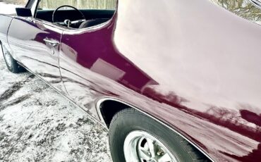 Pontiac-Lemans-GTO-Clone-1968-Plum-Mist-Black-0-26