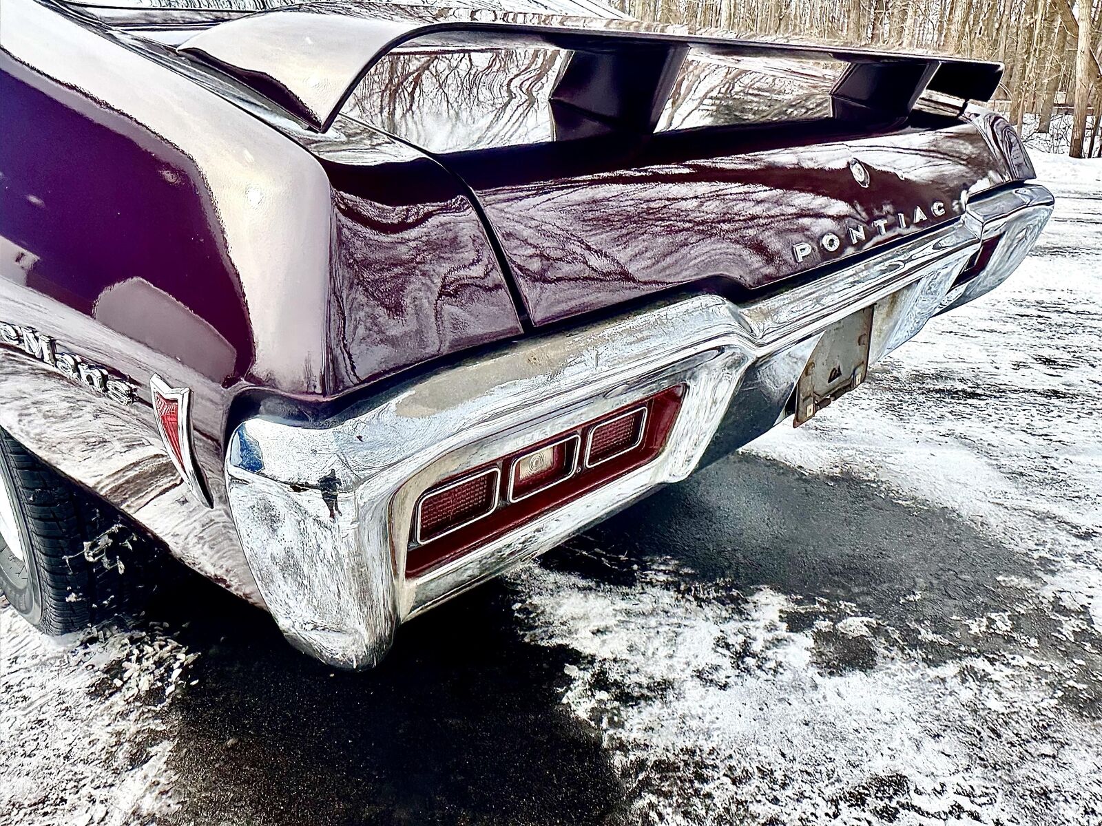 Pontiac-Lemans-GTO-Clone-1968-Plum-Mist-Black-0-31