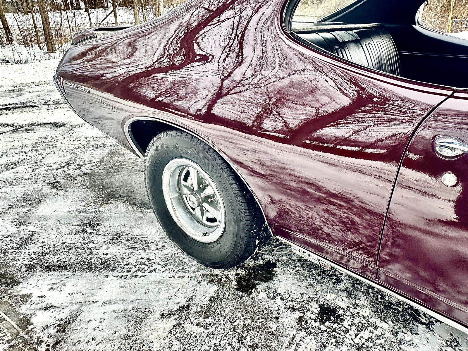 Pontiac-Lemans-GTO-Clone-1968-Plum-Mist-Black-0-35