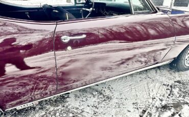 Pontiac-Lemans-GTO-Clone-1968-Plum-Mist-Black-0-36