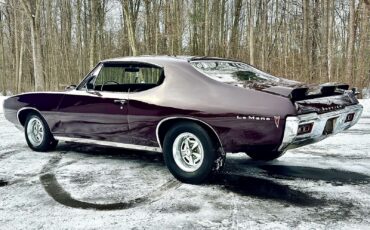 Pontiac-Lemans-GTO-Clone-1968-Plum-Mist-Black-0-8