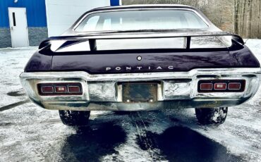 Pontiac-Lemans-GTO-Clone-1968-Plum-Mist-Black-0-9