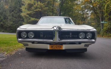 Pontiac-Lemans-sport-1968-white-8-1