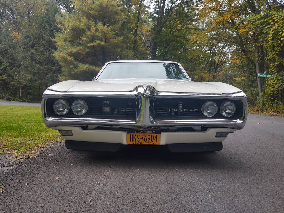 Pontiac-Lemans-sport-1968-white-8-1