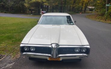 Pontiac-Lemans-sport-1968-white-8-2