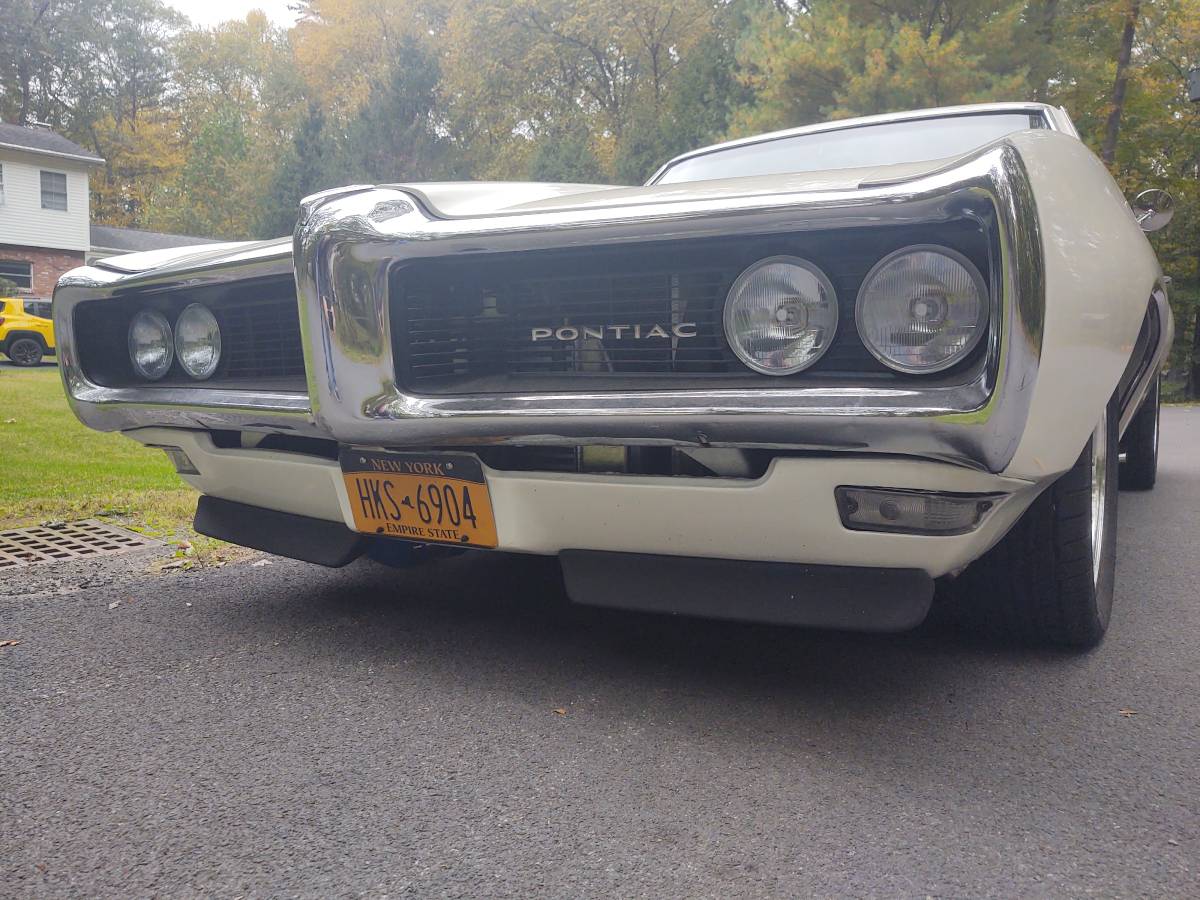 Pontiac-Lemans-sport-1968-white-8-3