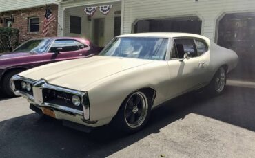 Pontiac-Lemans-sport-1968-white-8