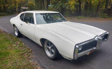 Pontiac-Lemans-sport-1968-white-8-4