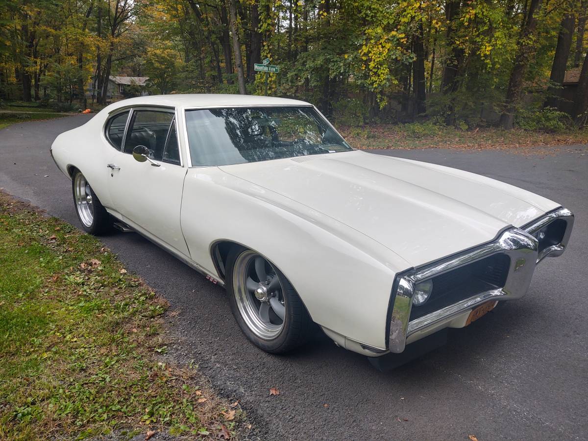 Pontiac-Lemans-sport-1968-white-8-4