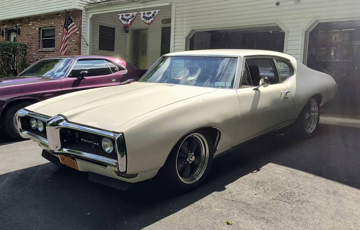 Pontiac-Lemans-sport-1968-white-8