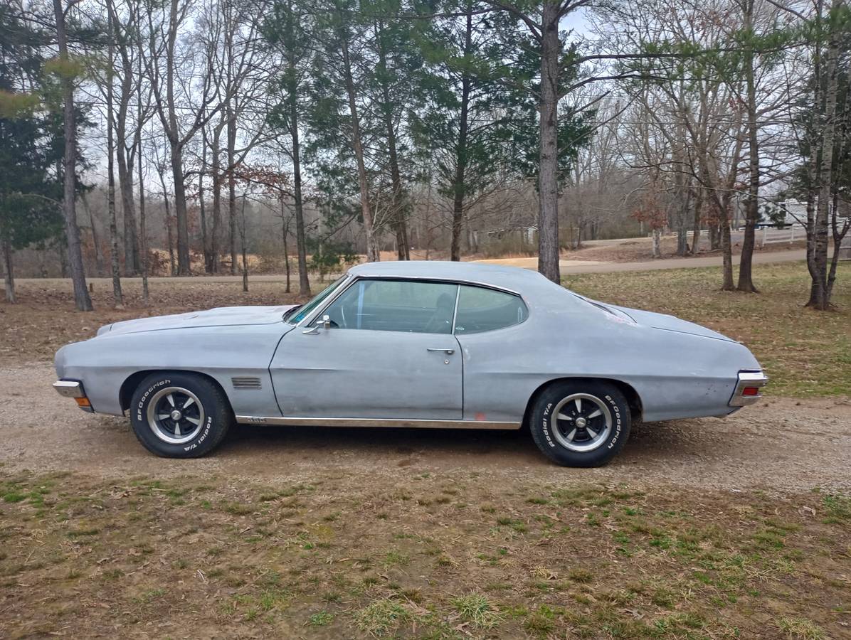 Pontiac-Lemans-sport-1970-brown-33362-20