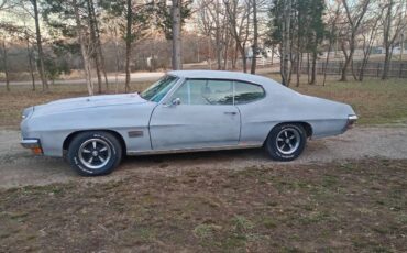 Pontiac-Lemans-sport-1970-brown-33362-3