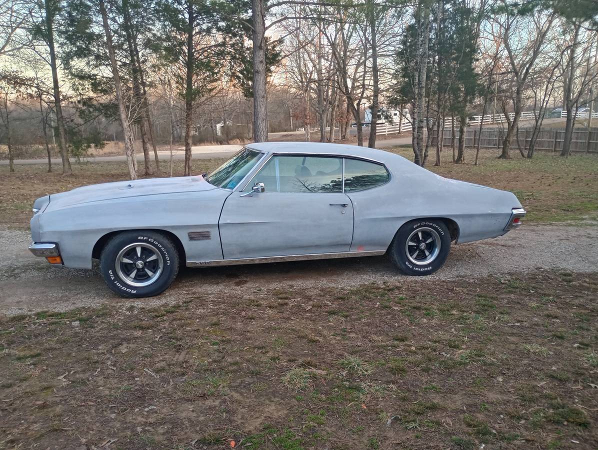 Pontiac-Lemans-sport-1970-brown-33362-3