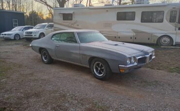 Pontiac-Lemans-sport-1970-brown-33362-5