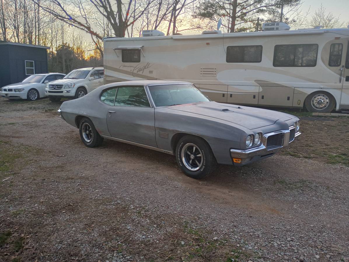 Pontiac-Lemans-sport-1970-brown-33362-5