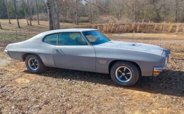 Pontiac-Lemans-sport-1970-brown-33362-6