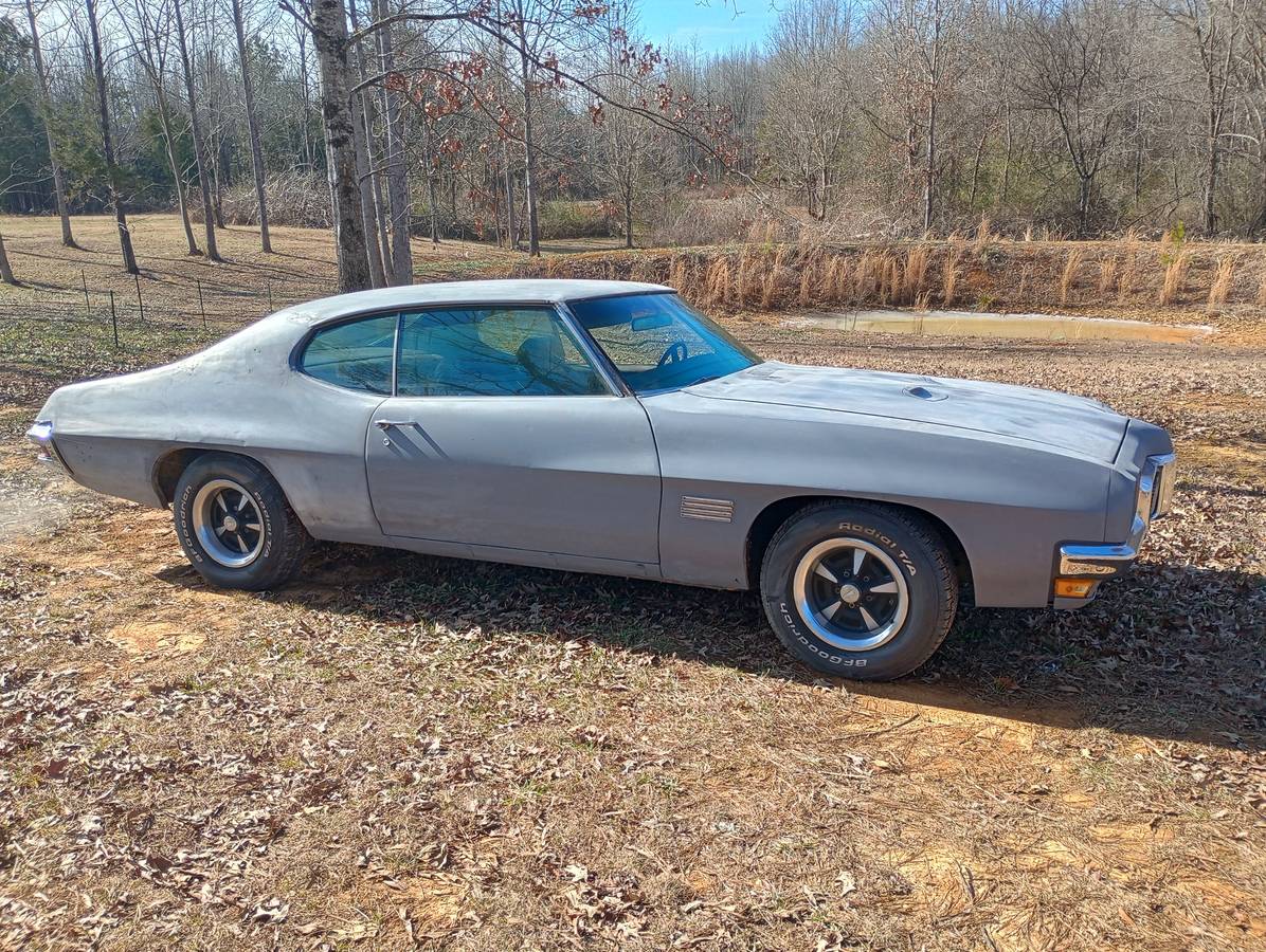 Pontiac-Lemans-sport-1970-brown-33362-6