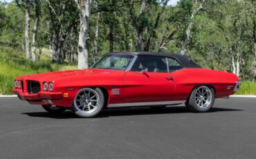 Pontiac-Lemans-sport-1971-red-2414-1