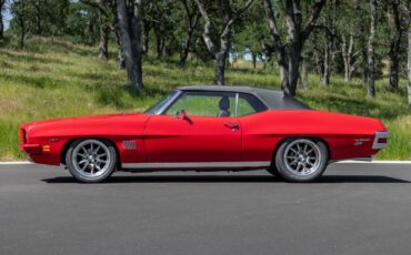 Pontiac-Lemans-sport-1971-red-2414-2