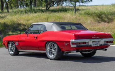 Pontiac-Lemans-sport-1971-red-2414-3