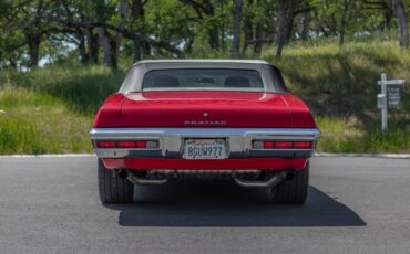 Pontiac-Lemans-sport-1971-red-2414-4