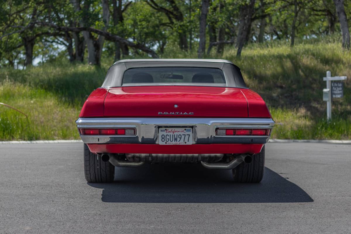 Pontiac-Lemans-sport-1971-red-2414-4