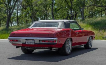 Pontiac-Lemans-sport-1971-red-2414-5