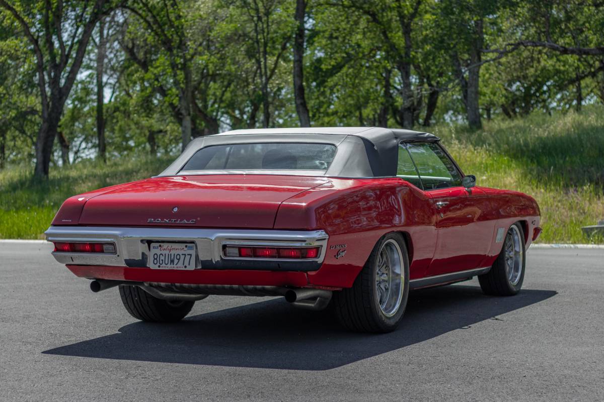 Pontiac-Lemans-sport-1971-red-2414-5