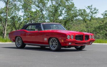 Pontiac-Lemans-sport-1971-red-2414-6