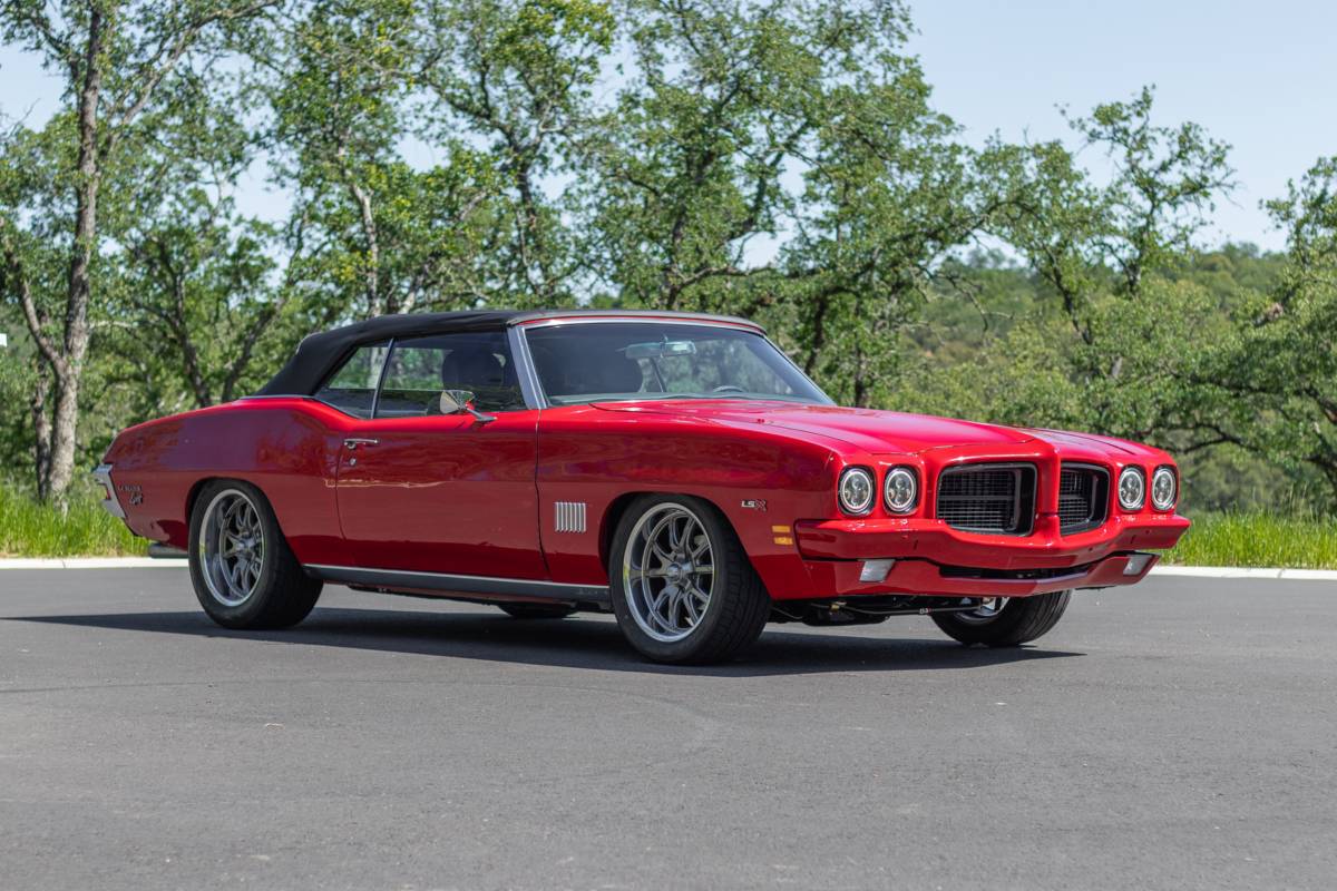 Pontiac-Lemans-sport-1971-red-2414-6