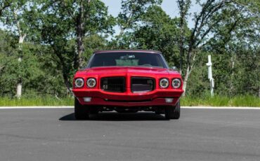 Pontiac-Lemans-sport-1971-red-2414-7