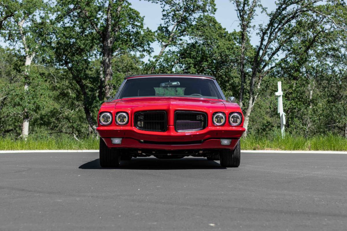 Pontiac-Lemans-sport-1971-red-2414-7