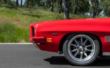 Pontiac-Lemans-sport-1971-red-2414-8