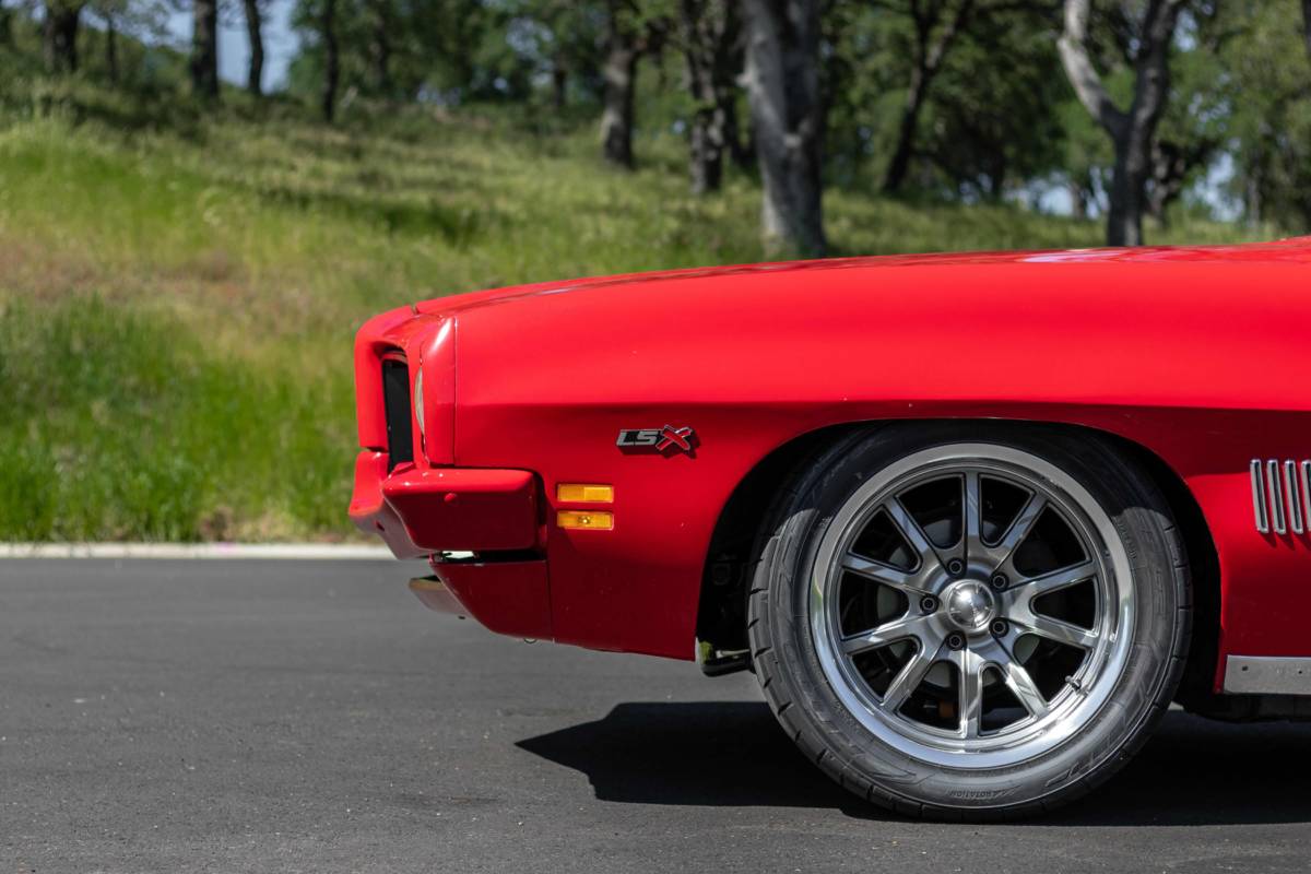 Pontiac-Lemans-sport-1971-red-2414-8