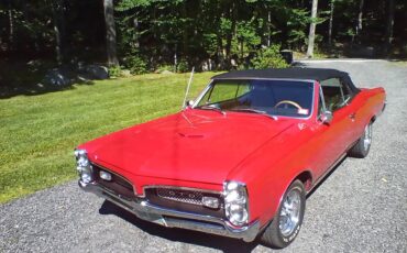 Pontiac-Lemansgto-tibute-1967-red-93342